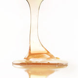 Leonor Greyl Shampooing Energisant 200ml