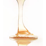 Leonor Greyl Bain Traitant A La Propolis 200ml