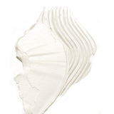 Leonor Greyl Eclat Naturel Styling Cream 50ml