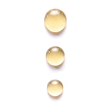 Leonor Greyl Serum Energisant 50ml