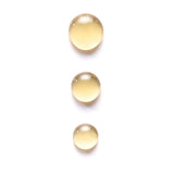 Leonor Greyl Serum Energisant 50ml