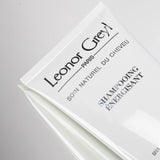 Leonor Greyl Shampooing Energisant 200ml