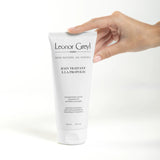 Leonor Greyl Bain Traitant A La Propolis 