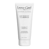 Leonor Greyl Bain Traitant A La Propolis 200ml
