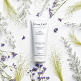 Leonor Greyl Bain Volumateur Aux Algues 200ml