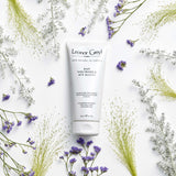 Leonor Greyl Bain Volumateur Aux Algues 200ml