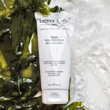 Leonor Greyl Bain Volumateur Aux Algues 200ml
