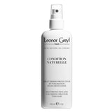 Leonor Greyl Condition Naturelle 150ml