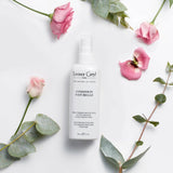 Leonor Greyl Condition Naturelle 