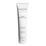 Leonor Greyl Creme Regeneratice Conditioner 100ml