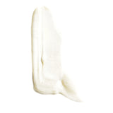 Leonor Greyl Creme Regeneratice Conditioner 100ml