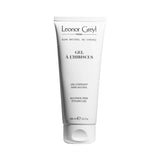 Leonor Greyl Gel À L'Hisbiscus 100ml