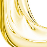 Leonor Greyl L'Huile De Leonor Greyl 95ml