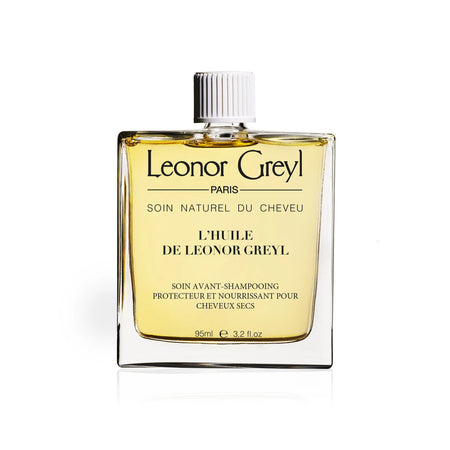 Leonor Greyl L'Huile De Leonor Greyl 95ml