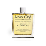 Leonor Greyl L'Huile De Leonor Greyl 95ml