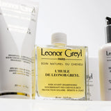 Leonor Greyl L'Huile De Leonor Greyl Treatment Oil