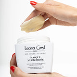 Leonor Greyl Masque A L'Orchidee 