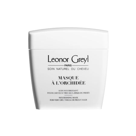 Leonor Greyl Masque A L'Orchidee 200ml