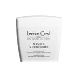 Leonor Greyl Masque A L'Orchidee 200ml