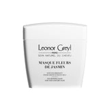 Leonor Greyl Masque Fluers De Jasmin 200ml