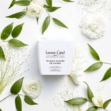 Leonor Greyl Masque Fluers De Jasmin 200ml HWS Beauty 