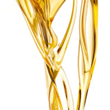 Leonor Greyl Regenerescence Naturelle 20ml HWS Beauty 