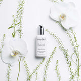 Leonor Greyl Serum De Soie Sublimateur 75ml