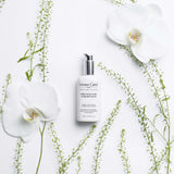 Leonor Greyl Serum De Soie Sublimateur 75ml