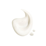 Leonor Greyl Serum De Soie Sublimateur 75ml
