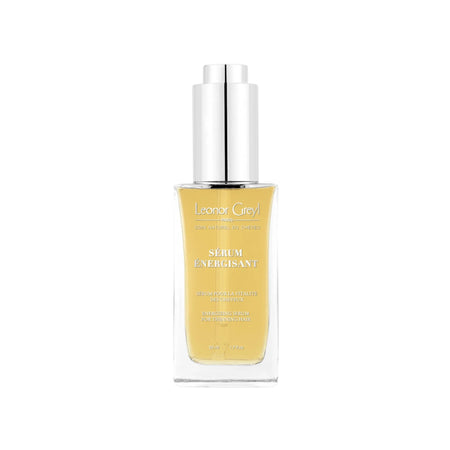 Leonor Greyl Serum Energisant 50ml