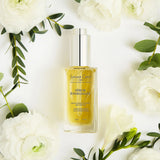 Leonor Greyl Serum Energisant travel-size