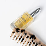 Leonor Greyl Serum Energisant
