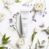 Leonor Greyl Shampooing Au Miel 