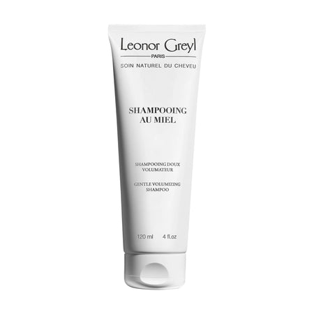 Leonor Greyl Shampooing Au Miel 120ml