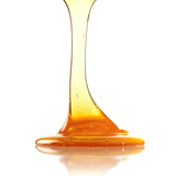 Leonor Greyl Shampooing Au Miel 120ml