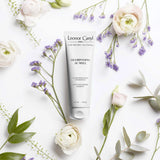 Leonor Greyl Shampooing Au Miel 