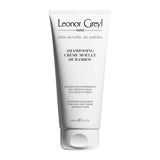 Leonor Greyl Shampooing Creme Moelle De Bambou 200ml