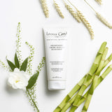 Leonor Greyl Shampooing Creme Moelle De Bambou 200ml HWS Beauty