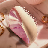 Tangle Teezer Compact Styler Rose Gold