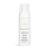 Innersense I Create Lift 177ml