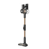 Dreame R10s Lite Cordless Vacuum Cleaner