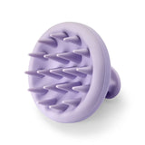 Only Curls Scalp Massager Lilac