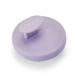 Only Curls Scalp Massager Lilac