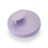 Only Curls Scalp Massager Lilac