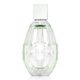 Jimmy Choo Floral Eau De Toilette 40ml