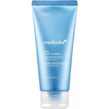 Medicube Zero Foam Cleanser 120g
