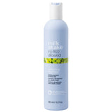 Milkshake No Frizz Allowed Perfecting Shampoo 300ml