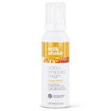 Milk_Shake Colour Whipped Cream Beige Blond 100ml