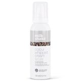 Milk_Shake Colour Whipped Cream Light Grey 100ml