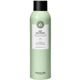 Maria Nila Dry Shampoo 250ml